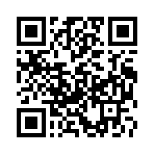 QR Code for 17rP7sAhjgotZbbp1GLY4HoTADyBGFwCtb