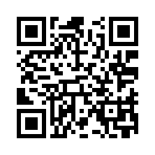 QR Code for 17rPAsinZsPatYuo5fbha79uFYMatudLd