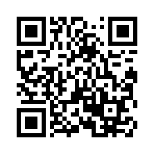 QR Code for 17rPCHEeAbmmw5aYN9QjDGSQibiMvbef7E