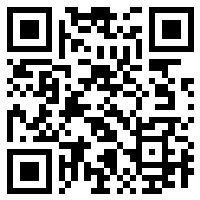 QR Code for 17rPEMa4LBfXwEynFgM2e8qd8eiYFbu46q