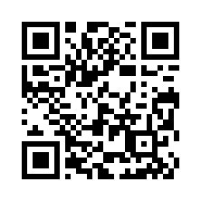 QR Code for 17rPF2YNMsrApj4kW7XwtqqjBD929ytdYF
