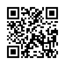 QR Code for 17rPFJxTKkU9BitLjSFeFHQ24MKPYEmYyB