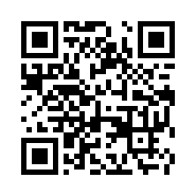QR Code for 17rPGacQa3CGKuDLCShh7j2C6QcHBQHqS8