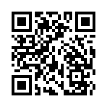 QR Code for 17rPL3YTxa5Lv2JCToGQLNgF1xf8bkDbbL
