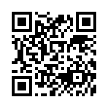 QR Code for 17rPM5QUpt1RsM5vZcbW97vTtzZMfWNEMB