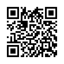 QR Code for 17rPMMVbtV3F7F1vmSmuRPzBc5vvgtMcsD