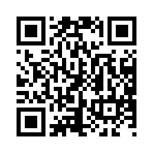 QR Code for 17rPMYEW1VPb7nnvHefKz1WYK5V1Ub3cWw