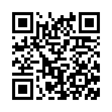 QR Code for 17rPNnWsSvuhX6tEoAkdaFUgLrNFAzPyAk