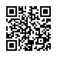 QR Code for 17rPP6EwGJbGgk343F3pX7KX2AWeTrCYc8