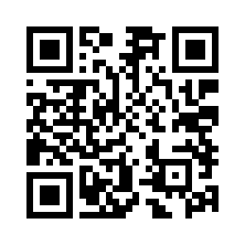 QR Code for 17rPPJ83d8qupDdxSe2KTxc7E1ZFqnViKP