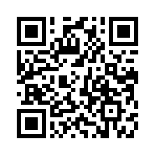 QR Code for 17rPRH3hLES7Q8Sq2oCJBRC2DbwyQuVy6
