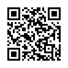 QR Code for 17rPS2pLr7hkCQLAEuAmWhyT1TRwCbQh2m