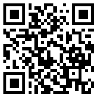 QR Code for 17rPS3JDWmcKwfZtX6vVLg3ZUUpQEQPScV