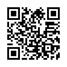 QR Code for 17rPS5qXsGiitzkEYvc8yYgZbydJLSXq3e