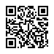 QR Code for 17rPTeLdWsxfVE4KrKC8JRcC2Dzir4TfF5