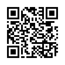 QR Code for 17rPTt6AV89Ymw2zoLv6swdeafM2fRd66p