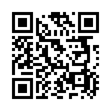 QR Code for 17rPUPmVnDJEdheQrxRBphZ6EqBzGStkrt