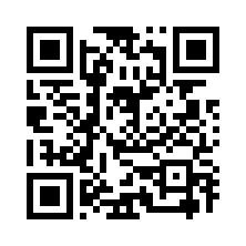 QR Code for 17rPVkcaAJsCDv1Y2RsH7xD4kDcKjPHcgu