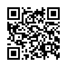 QR Code for 17rPYVFR9ArEVwMdmc65sZUEr4VgCBdFYB