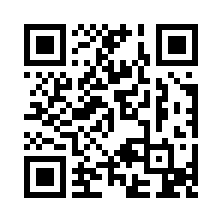 QR Code for 17rPcaFYvBcsq39dUtkGYdq2iAMrY2PC6m