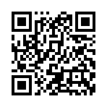 QR Code for 17rPdMLBov6T7uL2uPUpK6mxxGb8KJXeVR