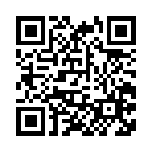QR Code for 17rPdSKbAp1CfVYYZpKPotUTixZNF46sGe