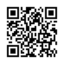 QR Code for 17rPe5FGqFdtT2WDae6v8f63fHqpH94SWp