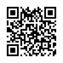 QR Code for 17rPfZmpqGog5fhufUuGdMavpy96CaeSh5