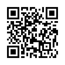 QR Code for 17rPgf8XNDBYn4E7SWfsDfVdbHeG9ur7ww
