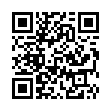 QR Code for 17rPhdrR3ZfuT1VoKVGcyexQAnffDqXDUh