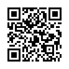 QR Code for 17rPiGxkqvgbTSPCW7Qoa9khDvtCE8A99e