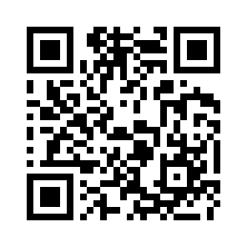 QR Code for 17rPmejTeAw5B3iRM5QCPs2VfMKLwnmPnf