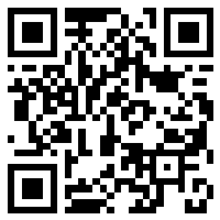 QR Code for 17rPmjaaV5VDmAMpcd3befsyGSMopC5tF7