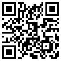 QR Code for 17rPr8YdKPfMPFteu4yny25ep8ecJyFT6P