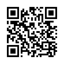 QR Code for 17rPsN6qsNWAgLMYqa7F5byBASXk4aHLX8