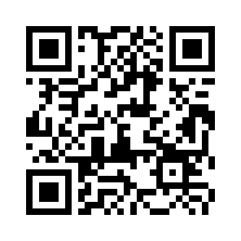 QR Code for 17rPtpuz4zvxpYkmGoSK7P9yG1uRR76naP