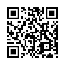 QR Code for 17rPykuScHywvy45kQ7nZQ7uzjApPKS7pK
