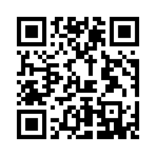 QR Code for 17rPzcom2fSiDGi9j82ccubMBetBdonEG2