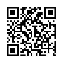 QR Code for 17rQ7CoVi9AcTApEDpXpZ4amtCQaPsVqfe