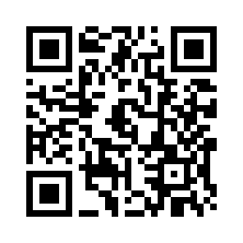 QR Code for 17rQE5Ruoipb9HCsZPymVbWHhMPdxtRaP