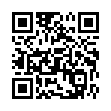 QR Code for 17rQEX8ccbqHTwwYr7ZoeF7JaooxMUd6mt
