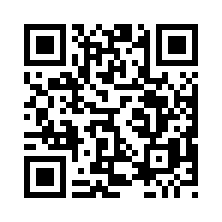 QR Code for 17rQEuduiKmau6aRGhoEG9SPpCVUtpxw9H