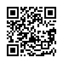QR Code for 17rQFSkBeT3d6N69gnpCzeySWL9TQMBopF