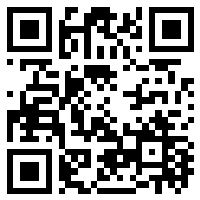 QR Code for 17rQJ16goAxnDyrqffGpHsP6EEPz72u4b9