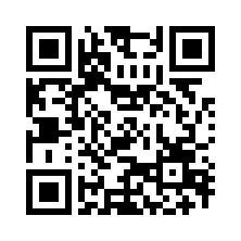 QR Code for 17rQJVSxA7cxREKFrTT947SDJtaJxtArG7