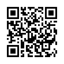 QR Code for 17rQL6fKiZdZ1cJFPPLzHPaHvB5ugSYS2u