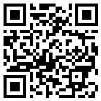 QR Code for 17rQLHgmJjaJbgBQEnVMTrQFBkGVoG2b3B