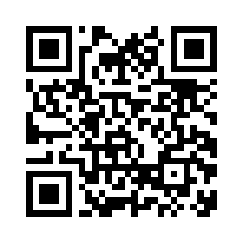 QR Code for 17rQLJDvXTqrieBZgL7eeMPzKtPMwRCuoQ