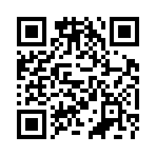 QR Code for 17rQLXfAup9RTiV4op4SdMqJ1hshkcRMAj