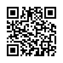 QR Code for 17rQNKvLS4ePgQr18PHb23iRrumF93HmkF